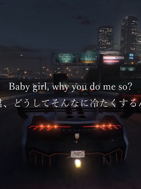 @mio🎧𓂃𓈒𓏸︎︎︎︎