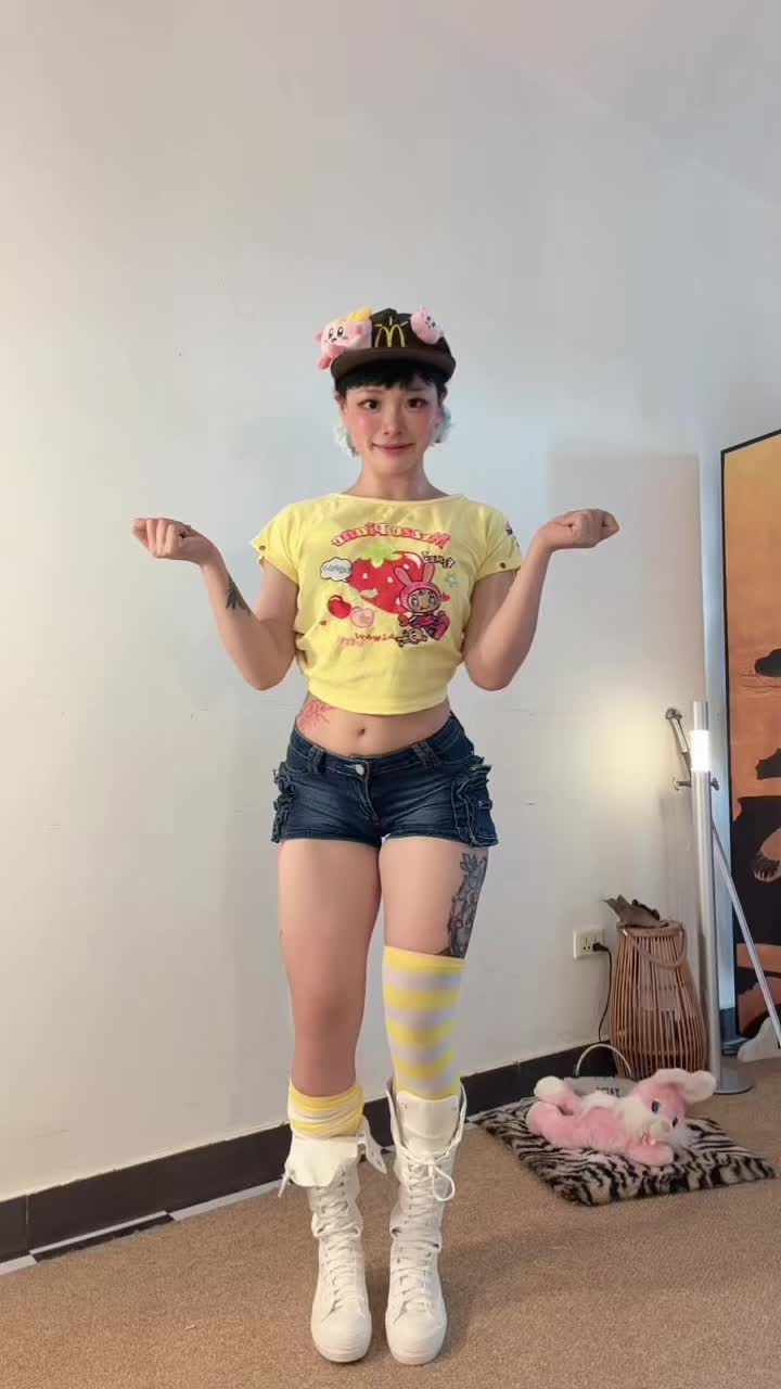 @babyslow_official