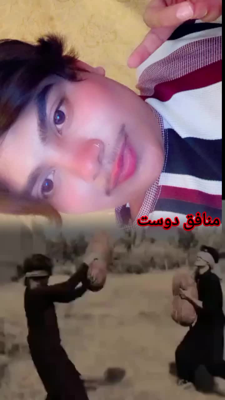 @💕sam hoo yar 💕