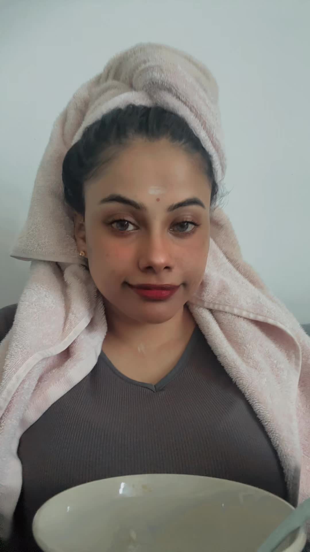 @Vikneswari_ilango_kavin🩵
