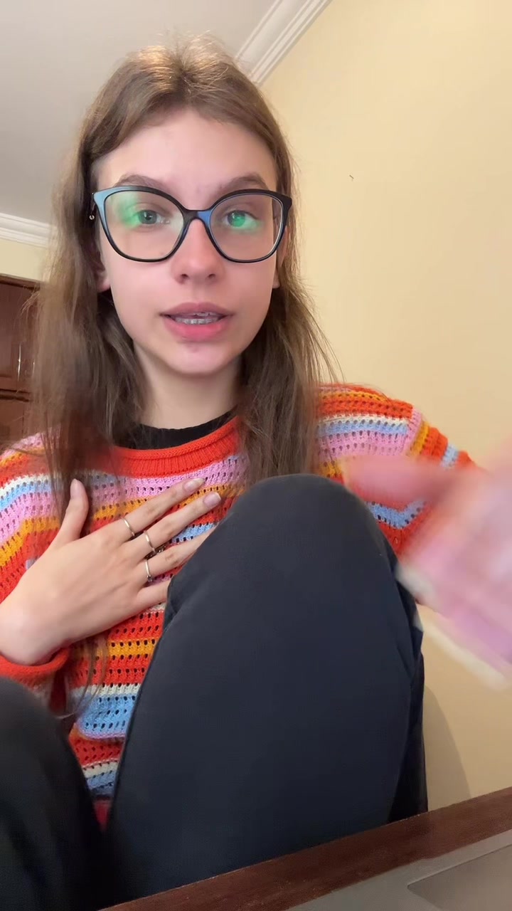 @iwornunk