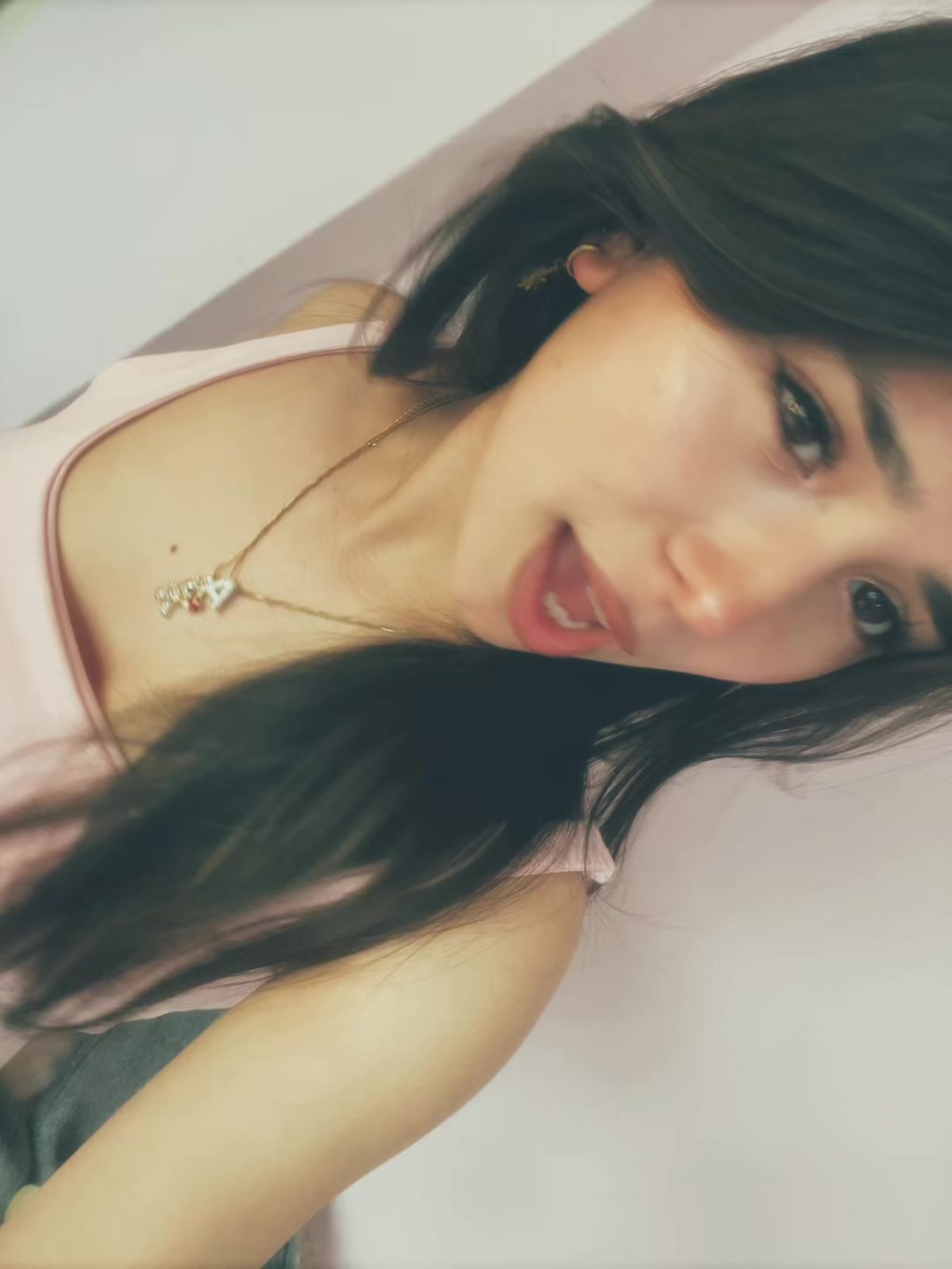 @cristianoazra