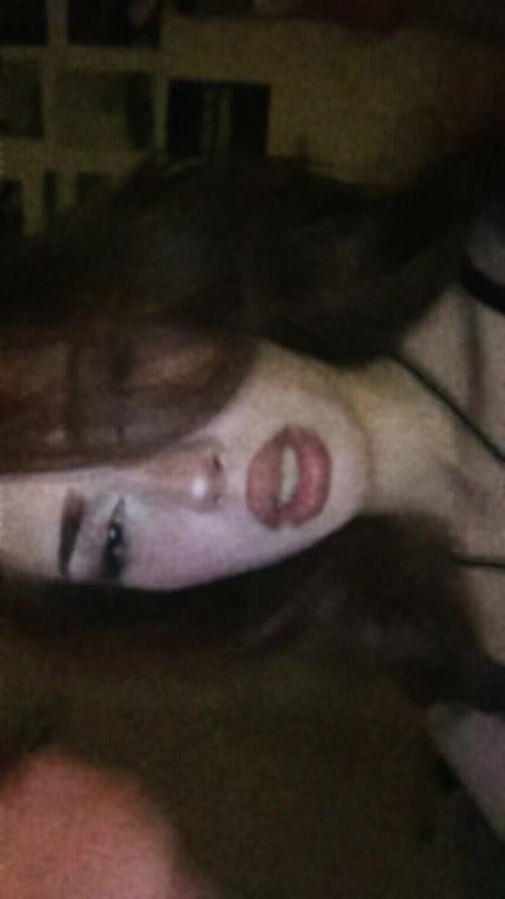 @Sarah