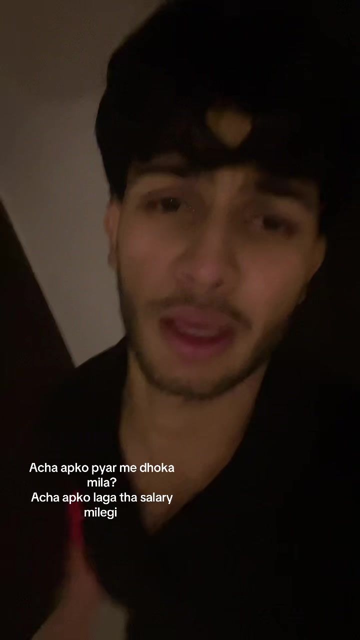 @ahmarrrkhan