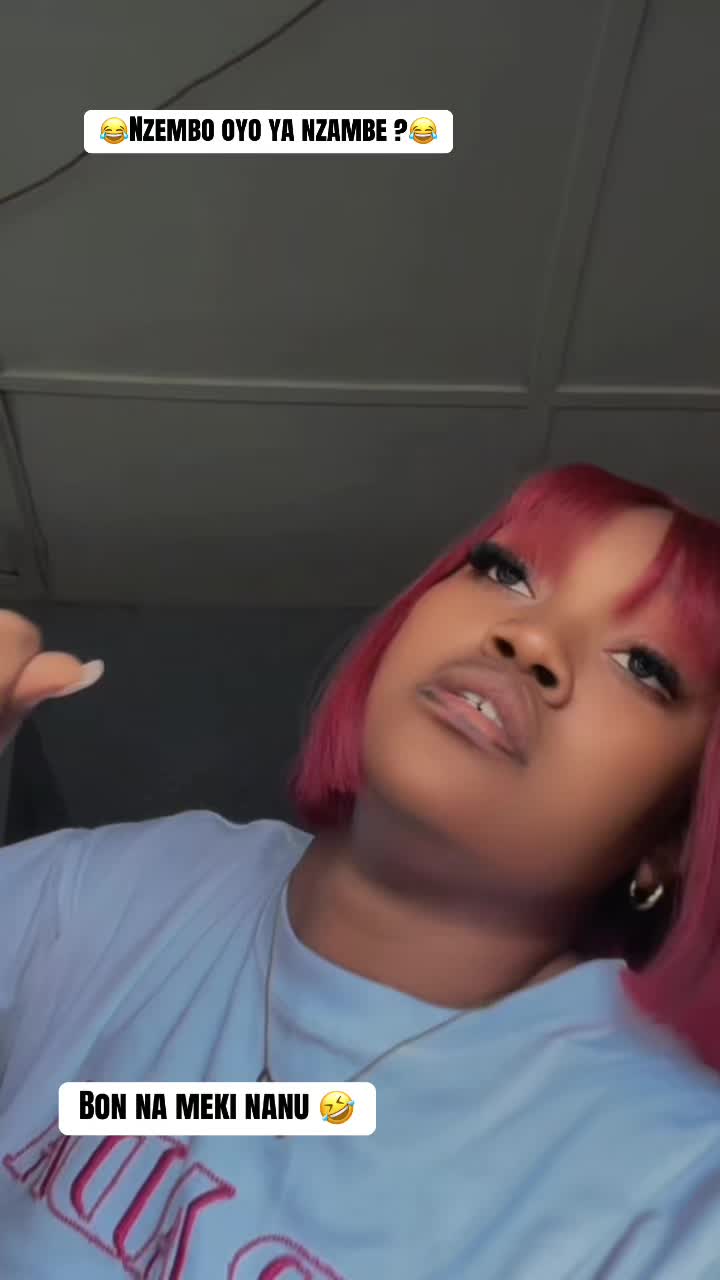 @TEDIANA