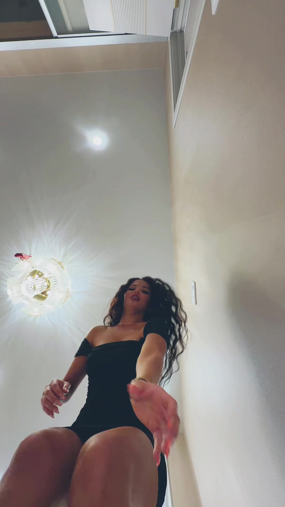 @Sladkoeshka👸🏻