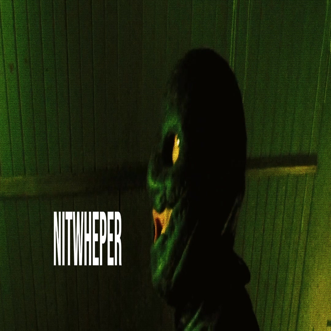 @nitwheper