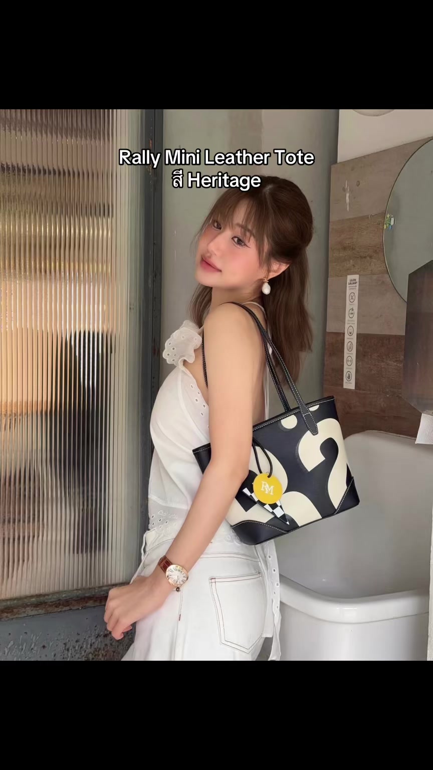 @NHnapaporn🐣