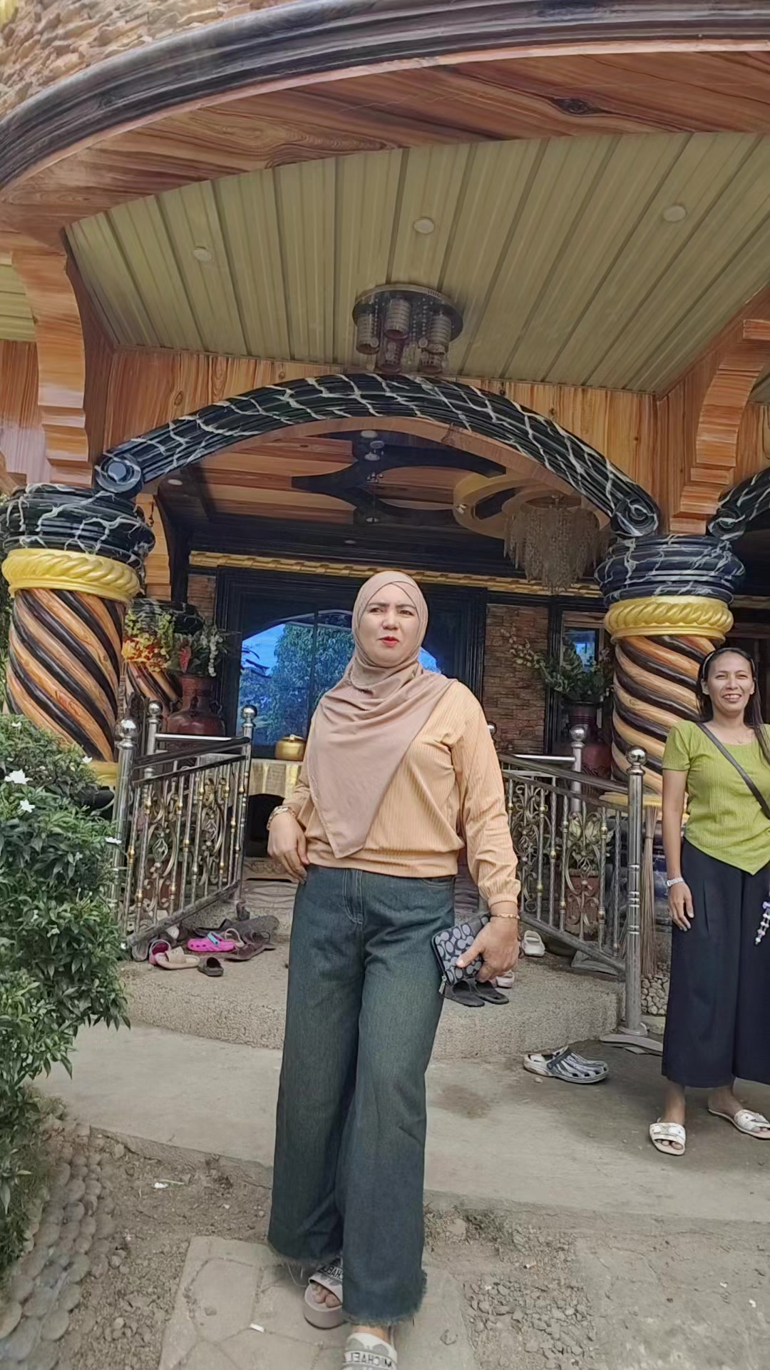 @Aldhangz Sangkulah A