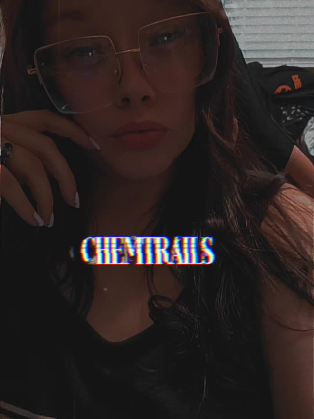 @🥀🕸Heather🕸🥀