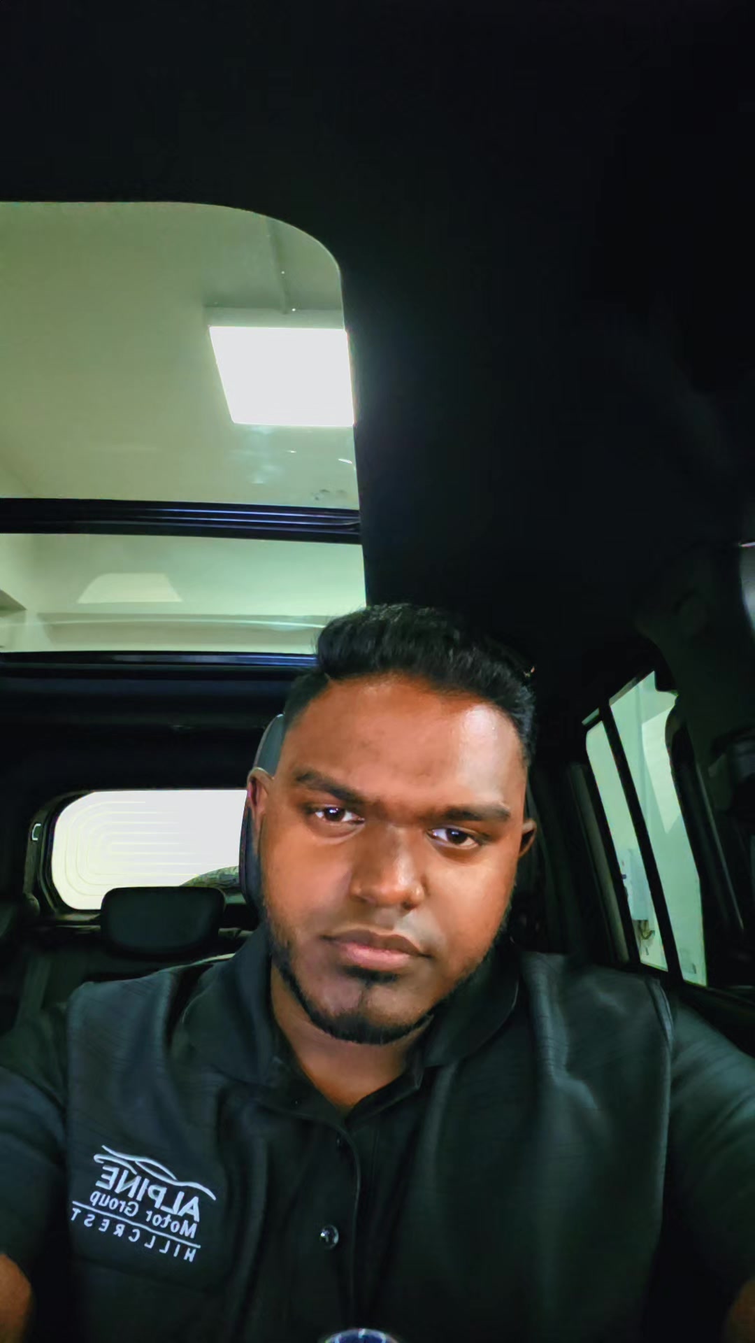 @Damian Lee Govender