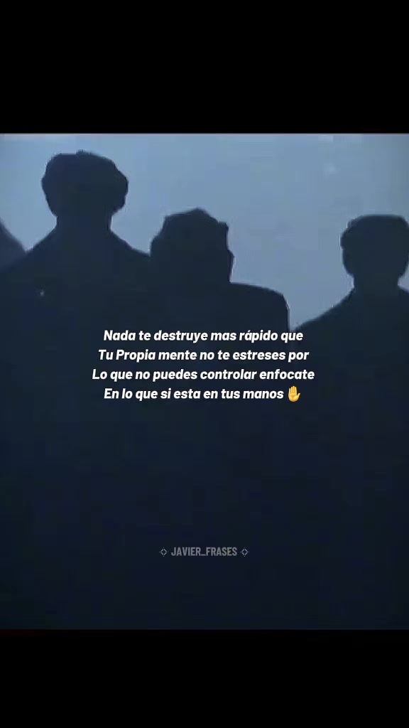@Javier Pe&ntilde;afiel Pl&uacute;as