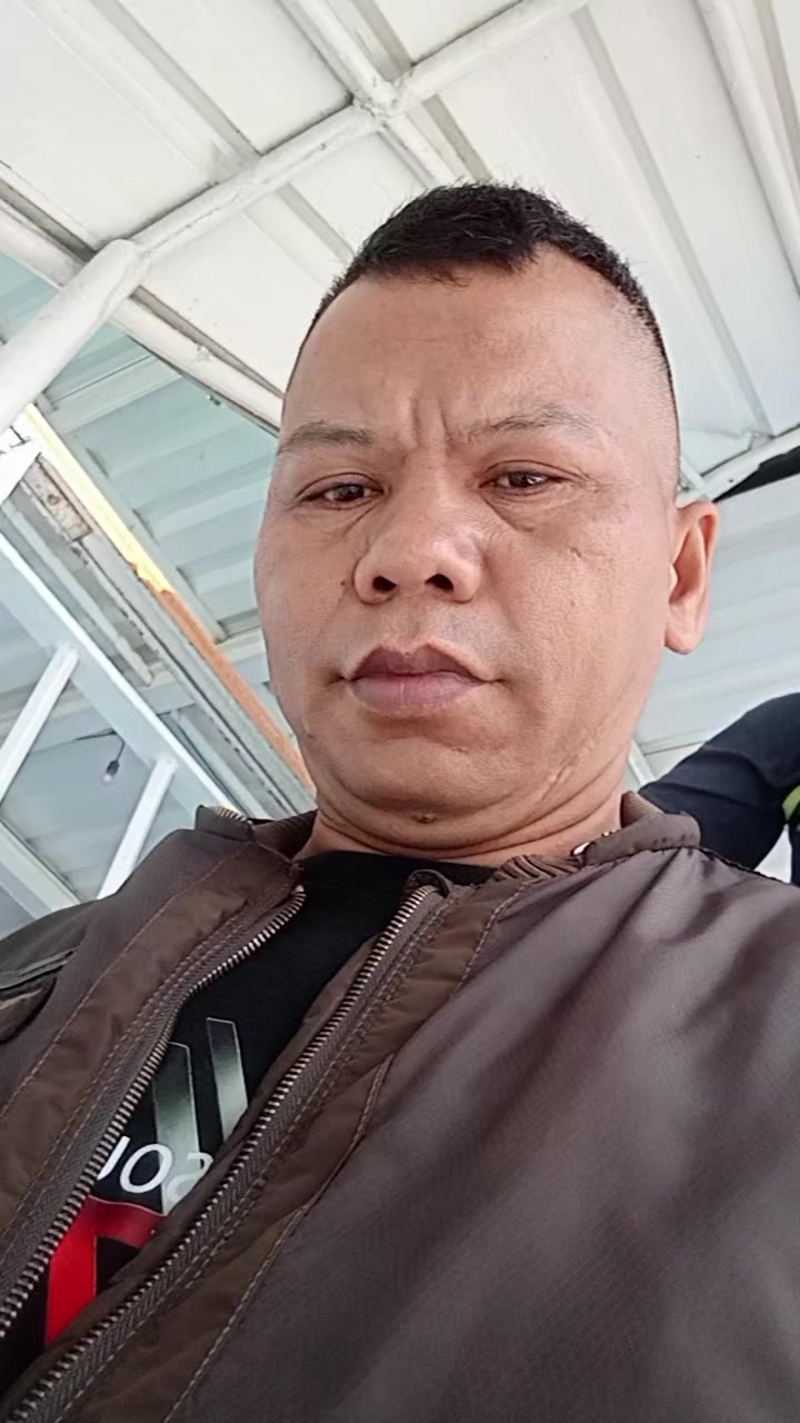 @R 0 8 0 T ( Ozan )