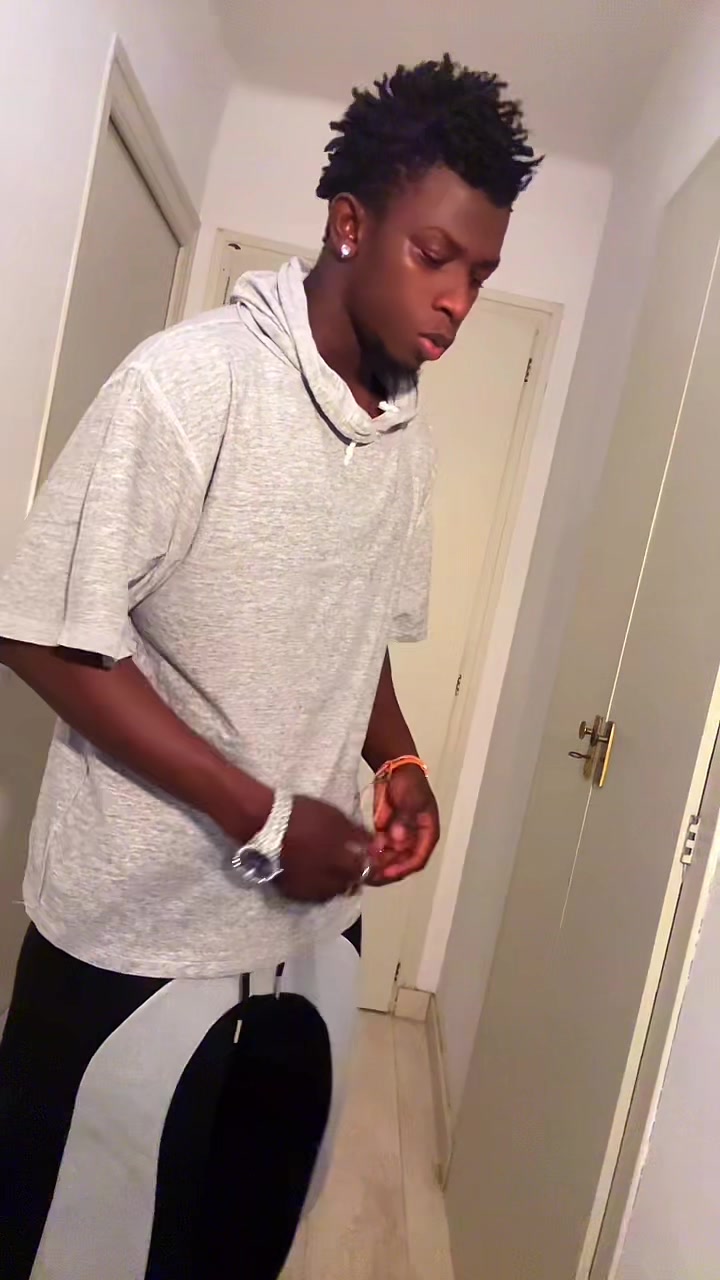 @MANAA 🦅🇬🇲