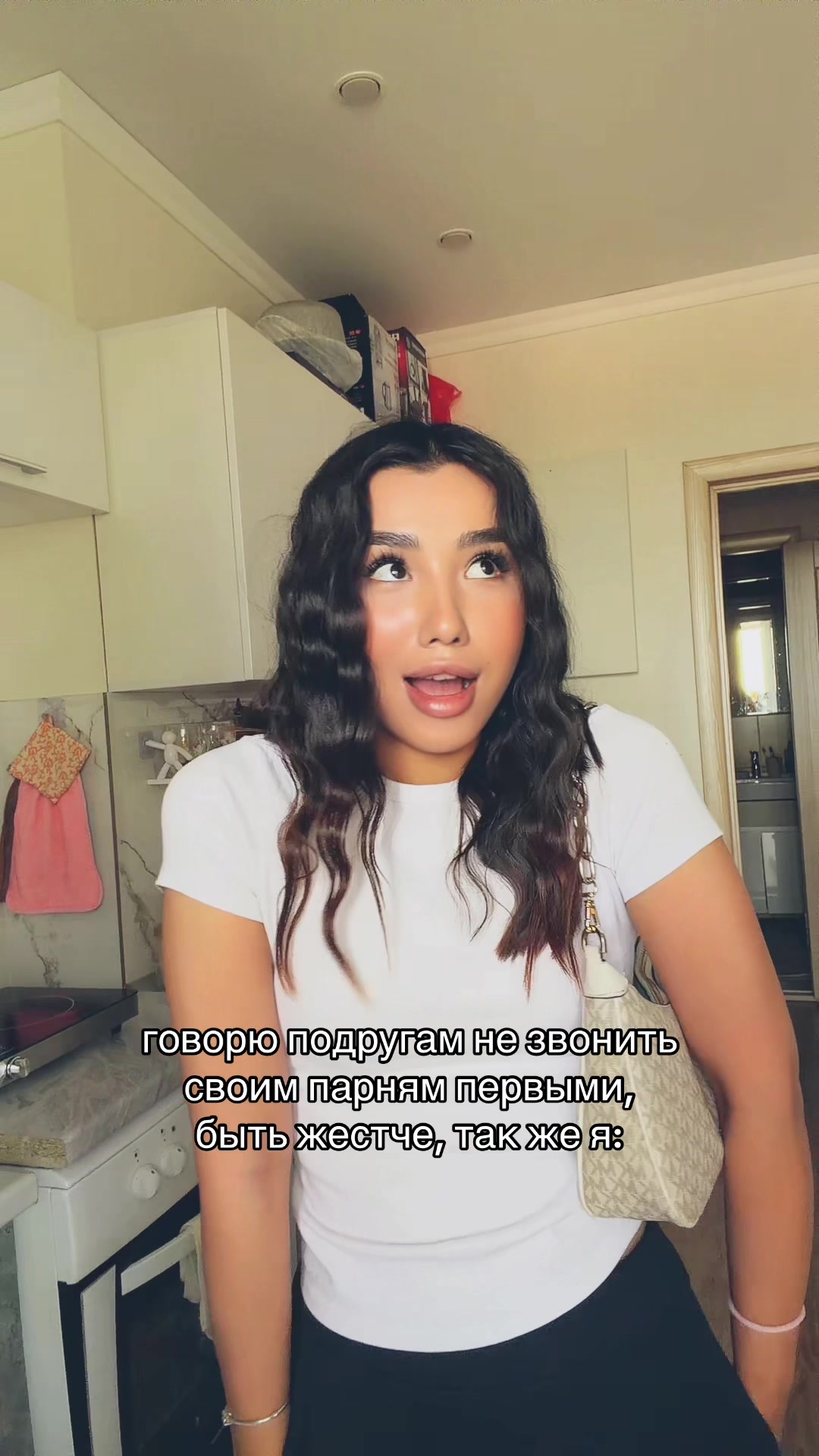 @s.
