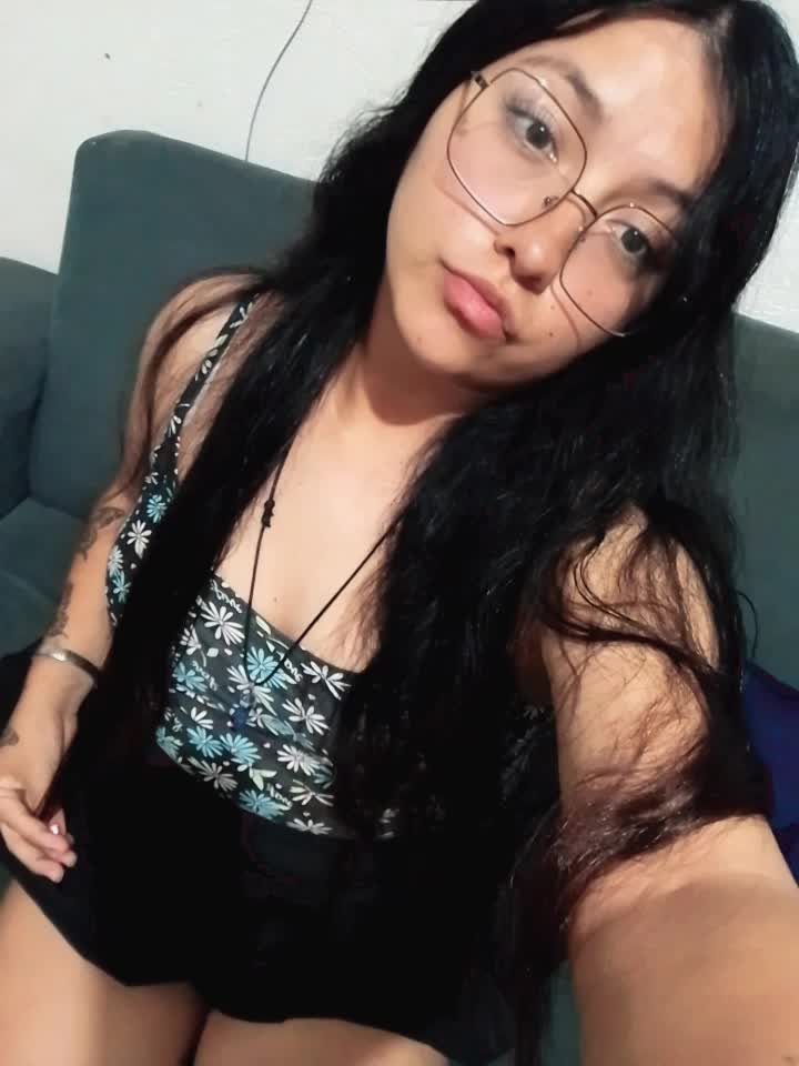 @ingrig Reyes ๐