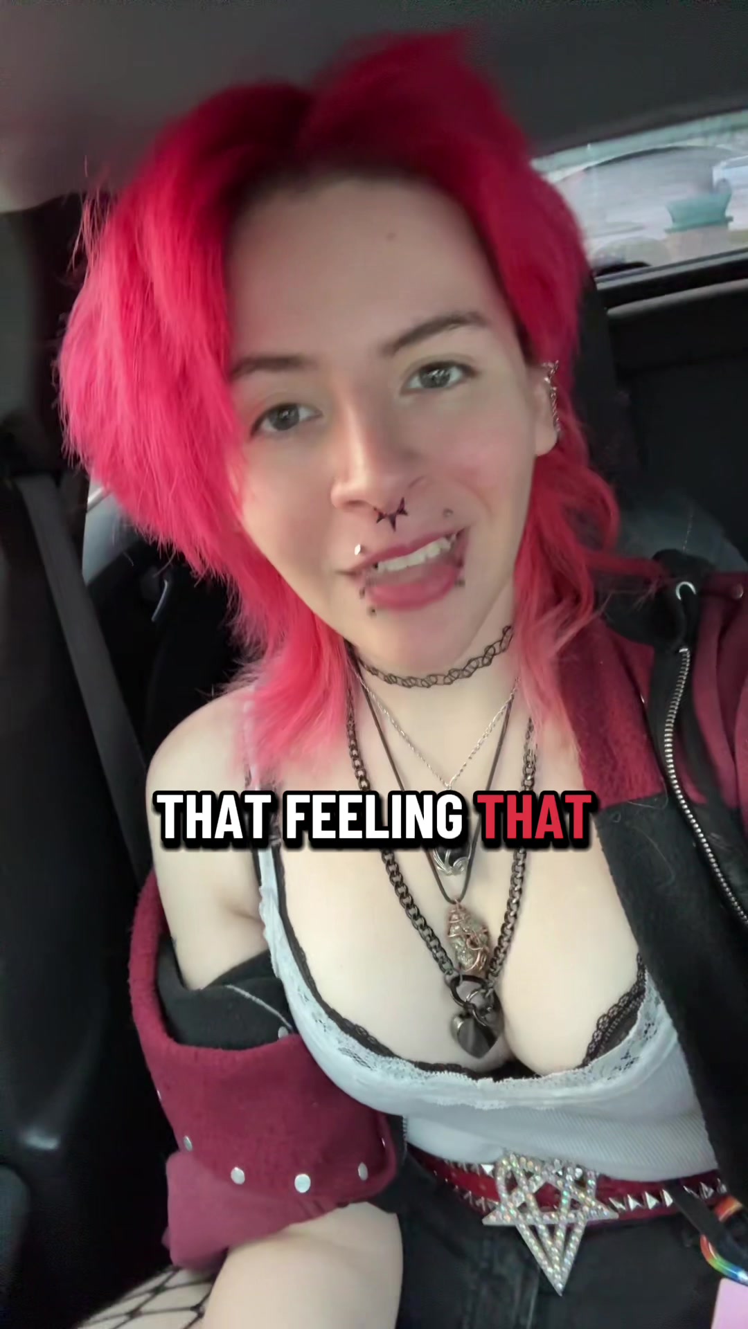 @xxbellamorixx