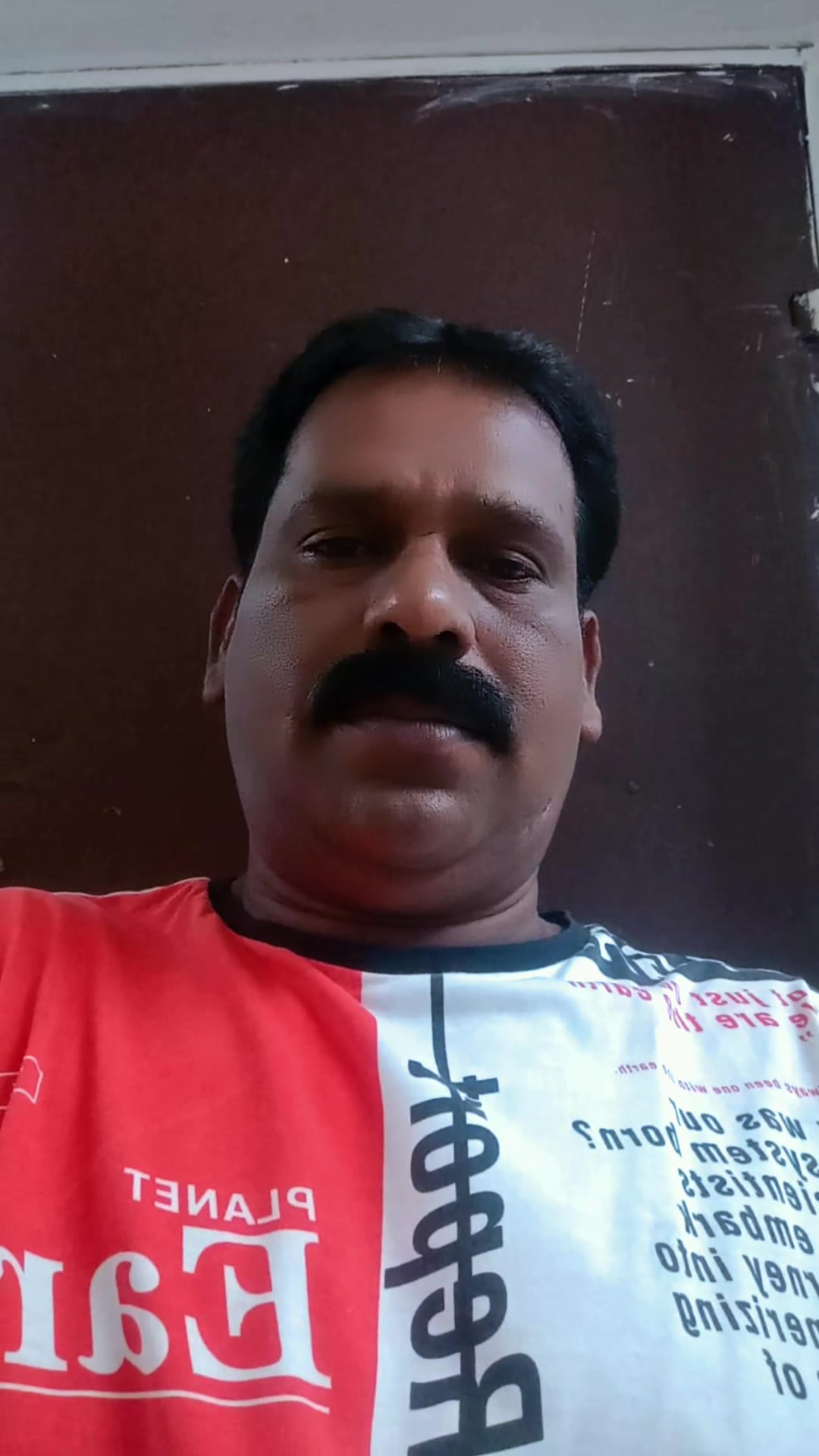 @Iyyappan Suji