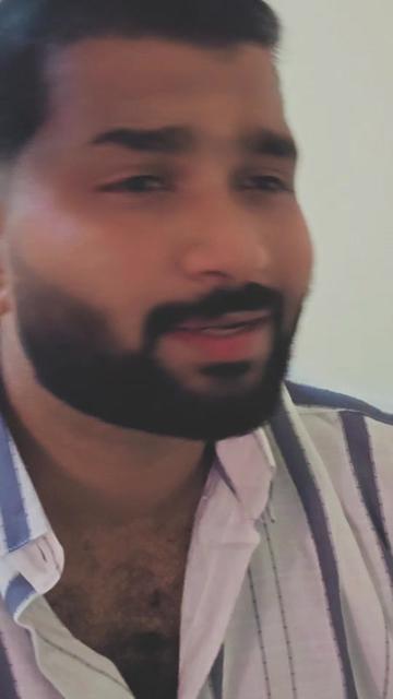 @Anuansu
