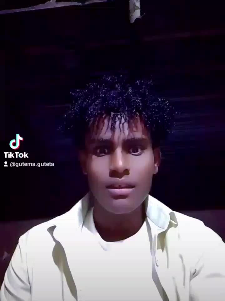 @user5502309505125