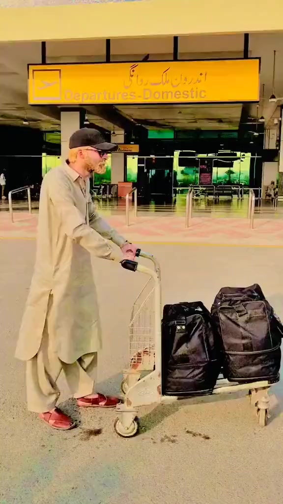 @👑حسین شاہد قریشی👑