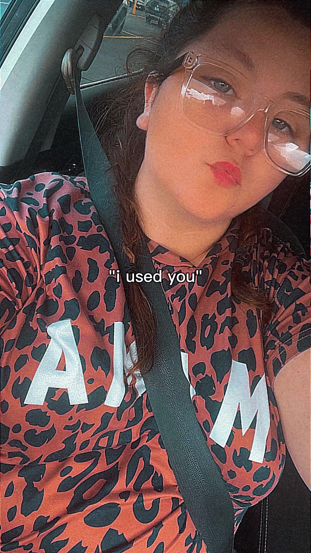 @kaylaichole332