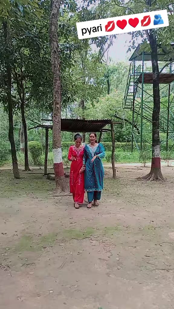 @shilpashahi3