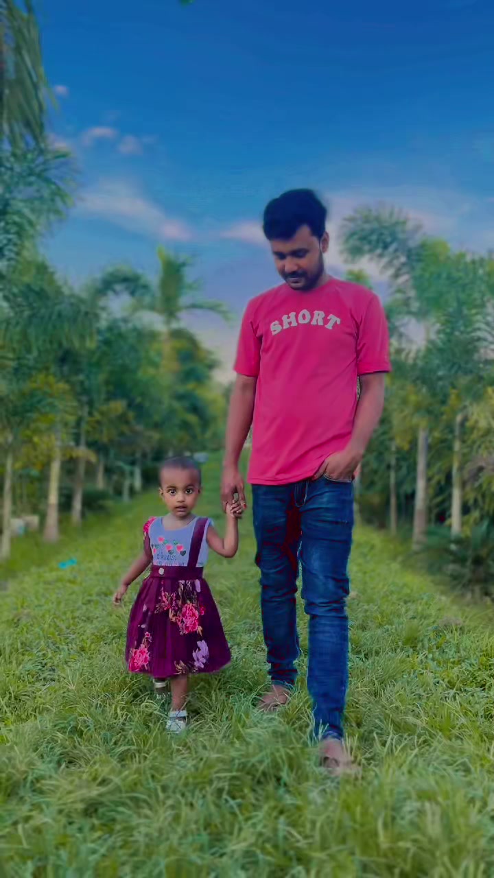 @মিজানুর রহমান