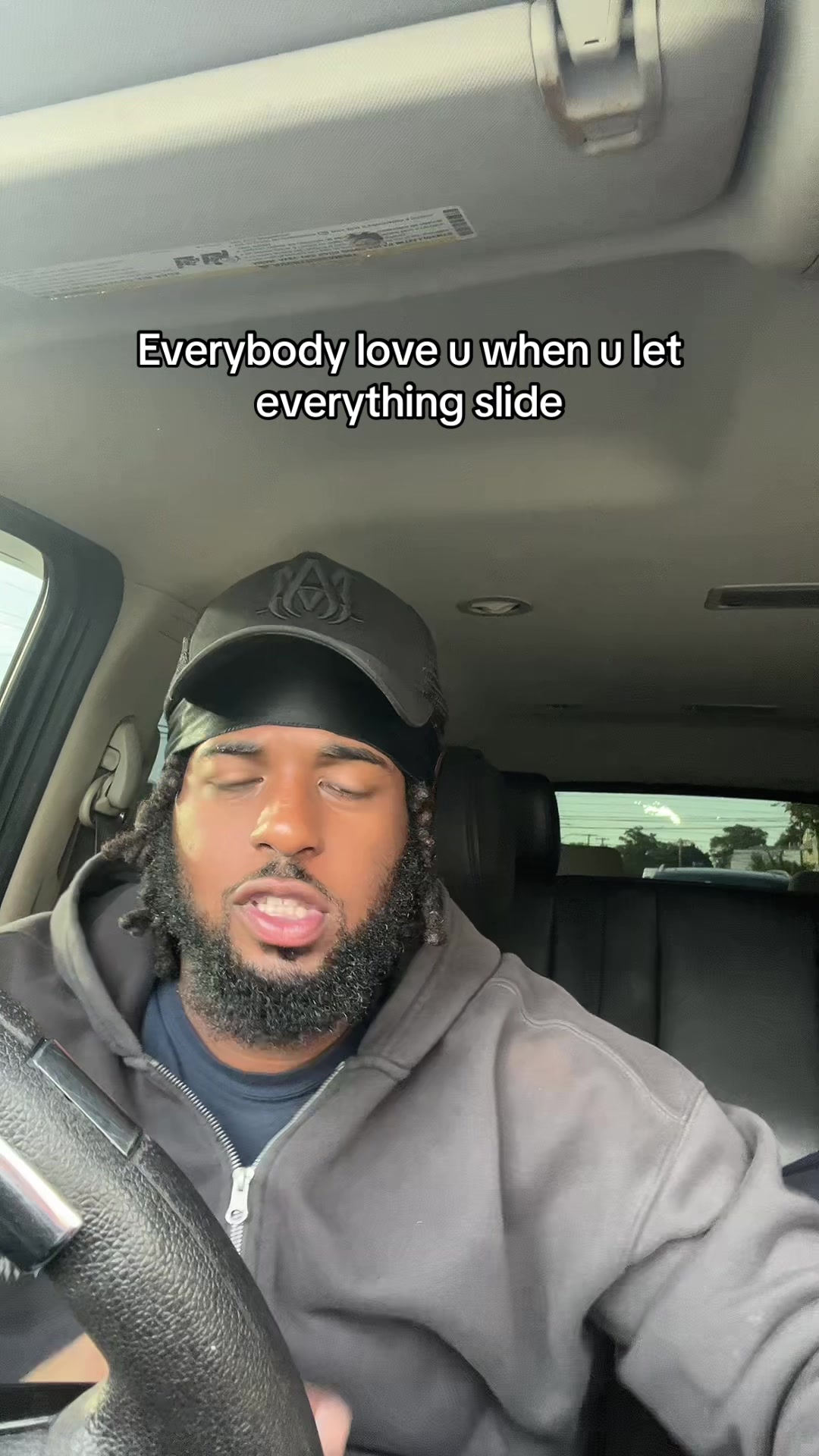 @Frshh