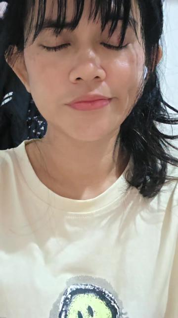 @DhewoCUTEZ