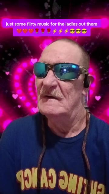 @⚡⚡⚡⚡⚡stormin normie