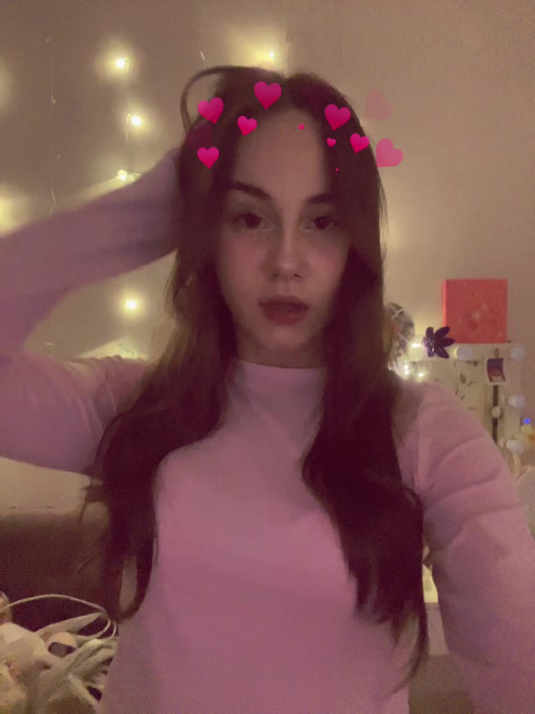 @ksushkiinnse 🧁