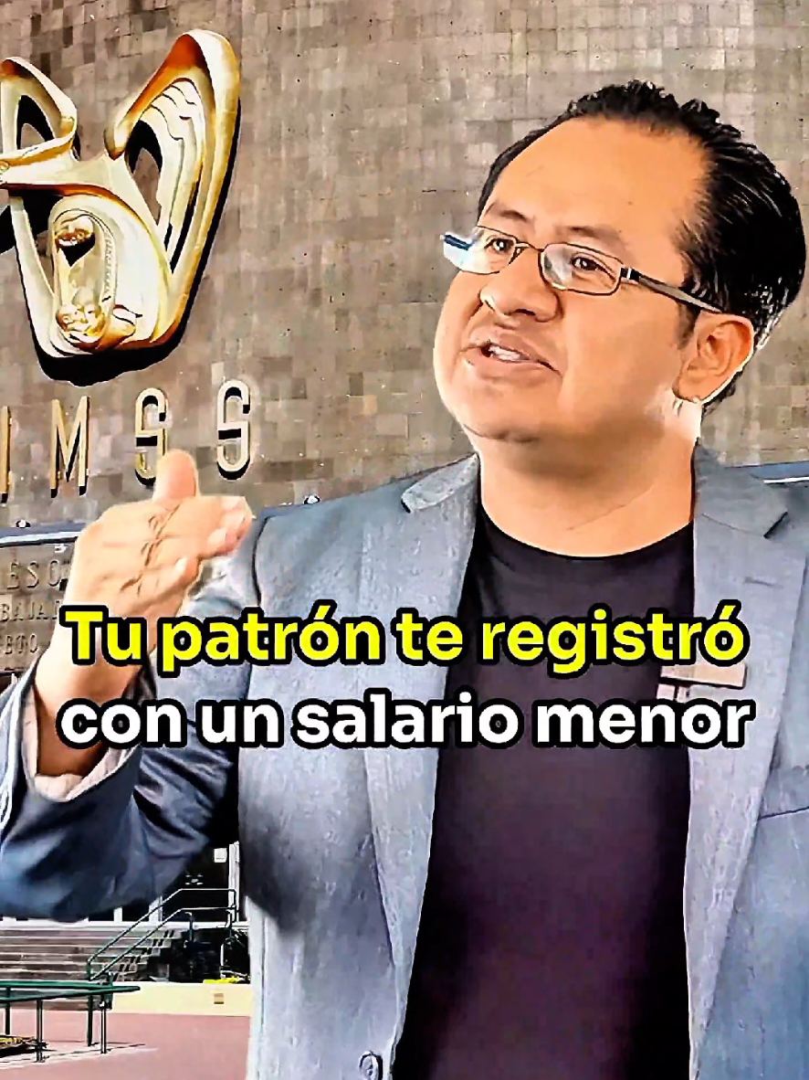 @CESAR SALDIVAR ASESOR