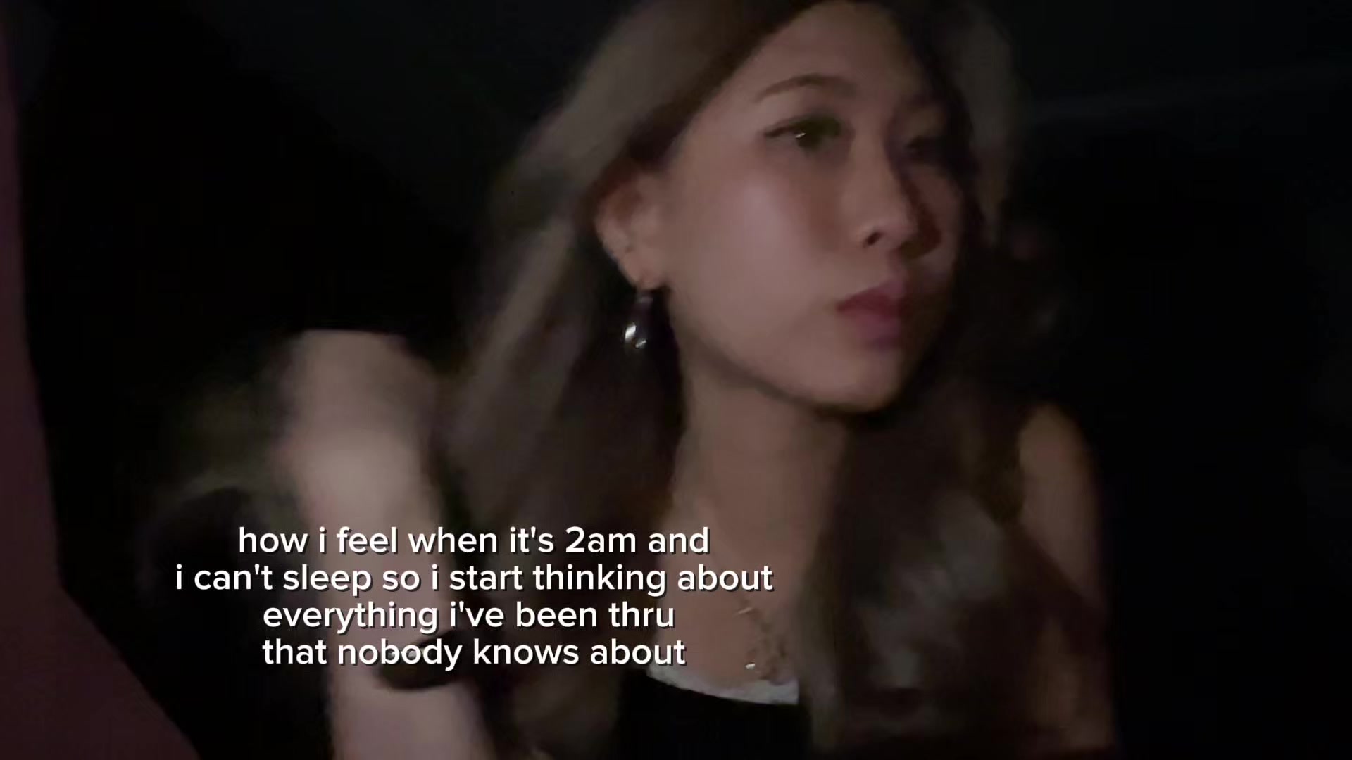 @Lycheng Oeng