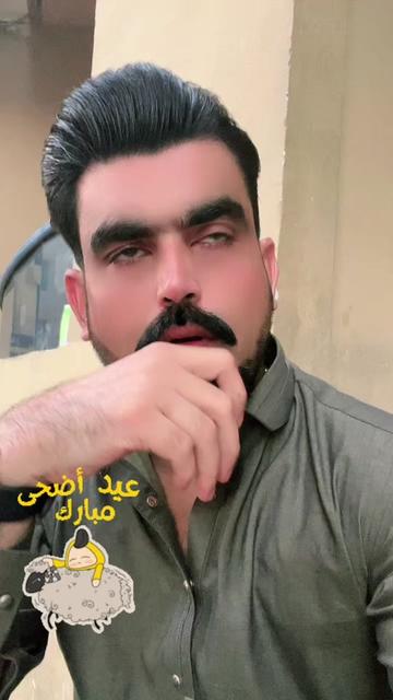 @❤️🅢🅨🅔🅓❤️🅢🅗🅐🅕🅠🅐🅣🇵🇸