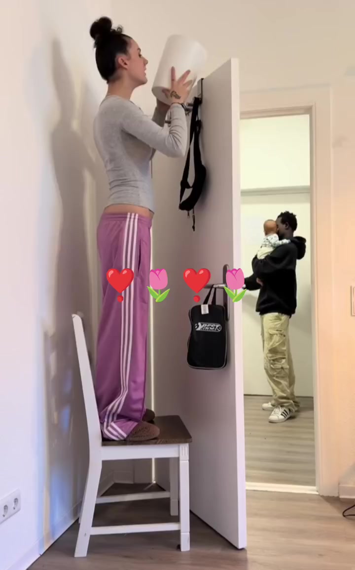 @Derllng