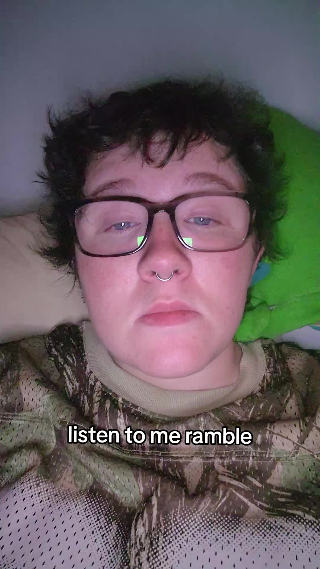 @Chlo