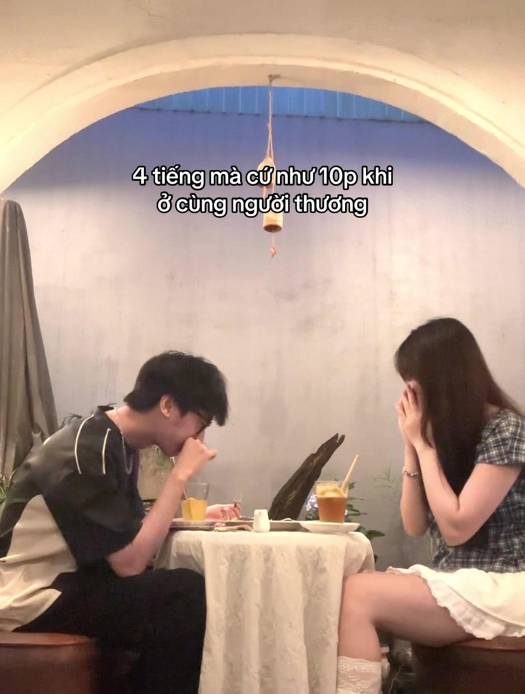 @li li bao bao