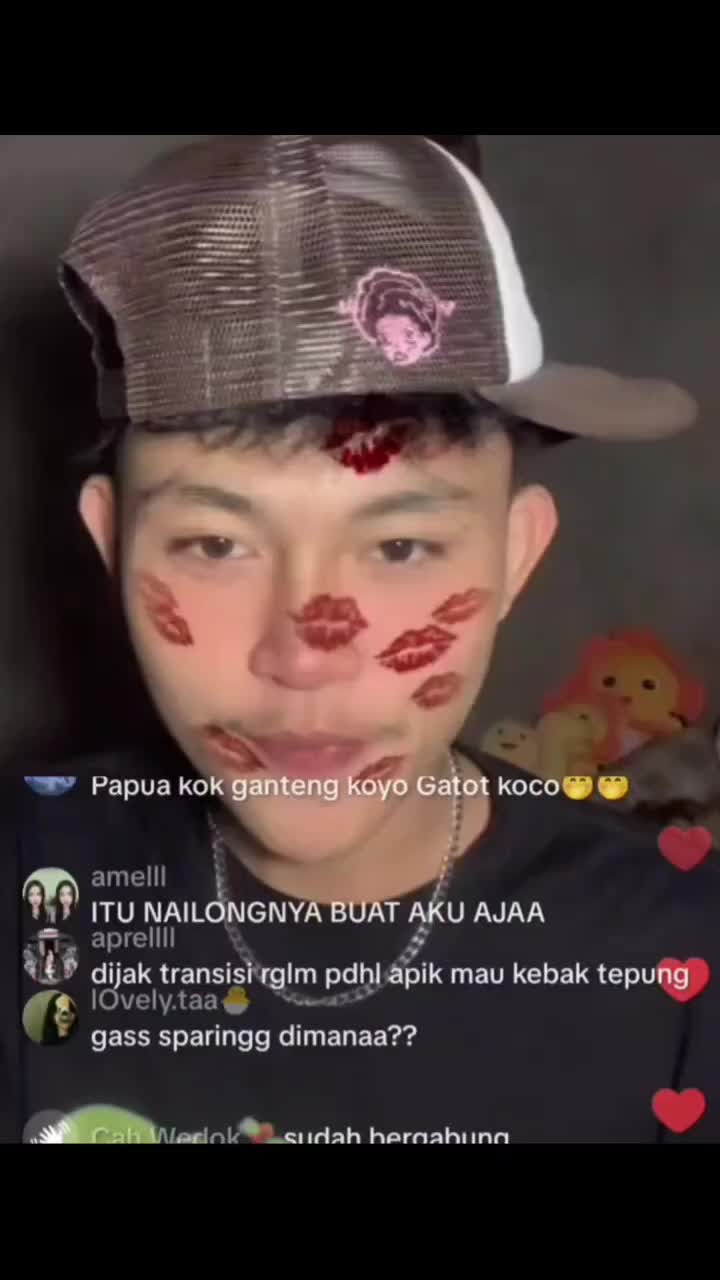 @๐บ๐ฝ๐พ๐๐ฝ๐
