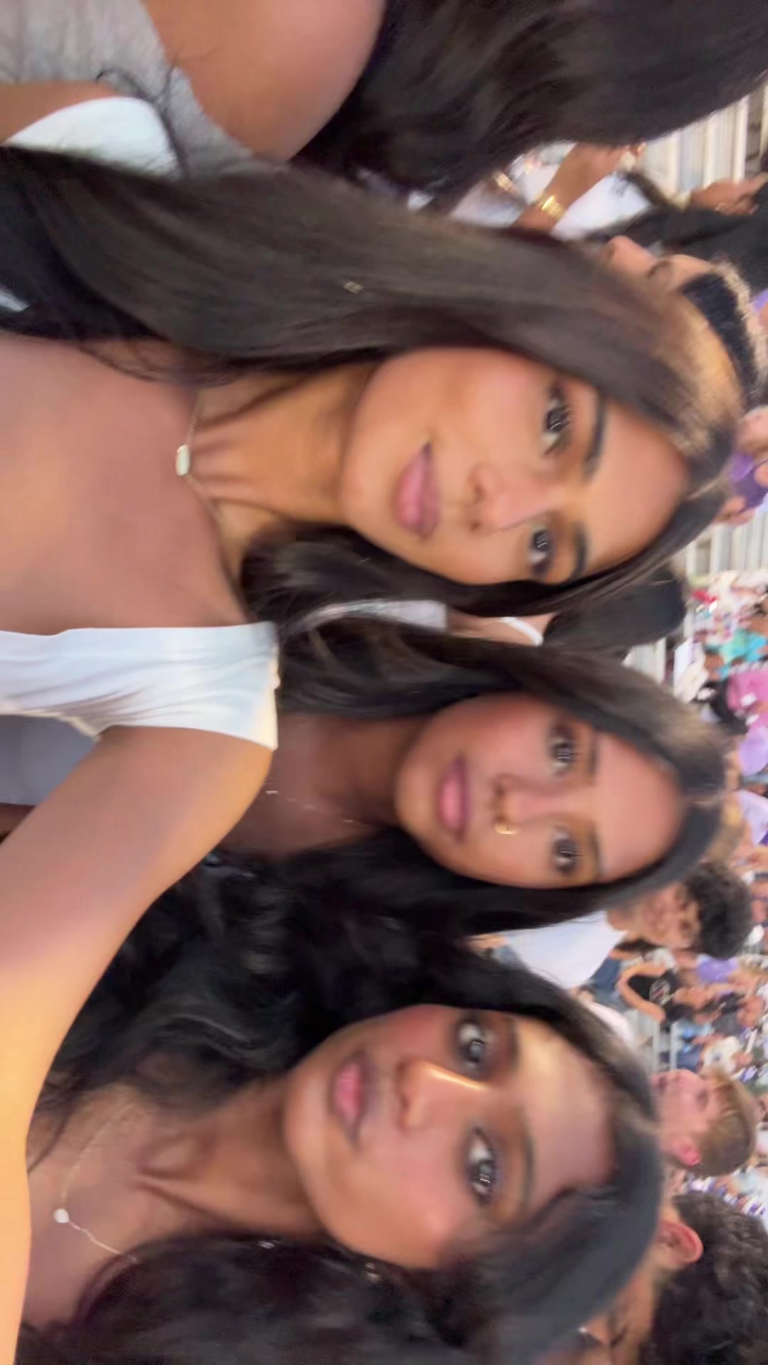 @ami