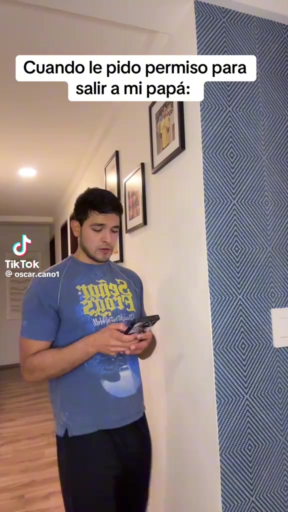 @SUSANA