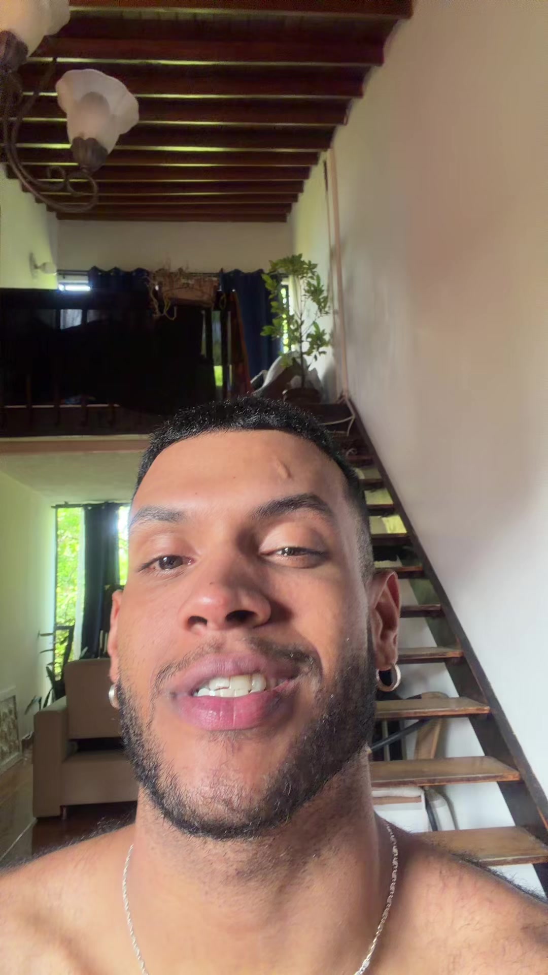 @LeBron