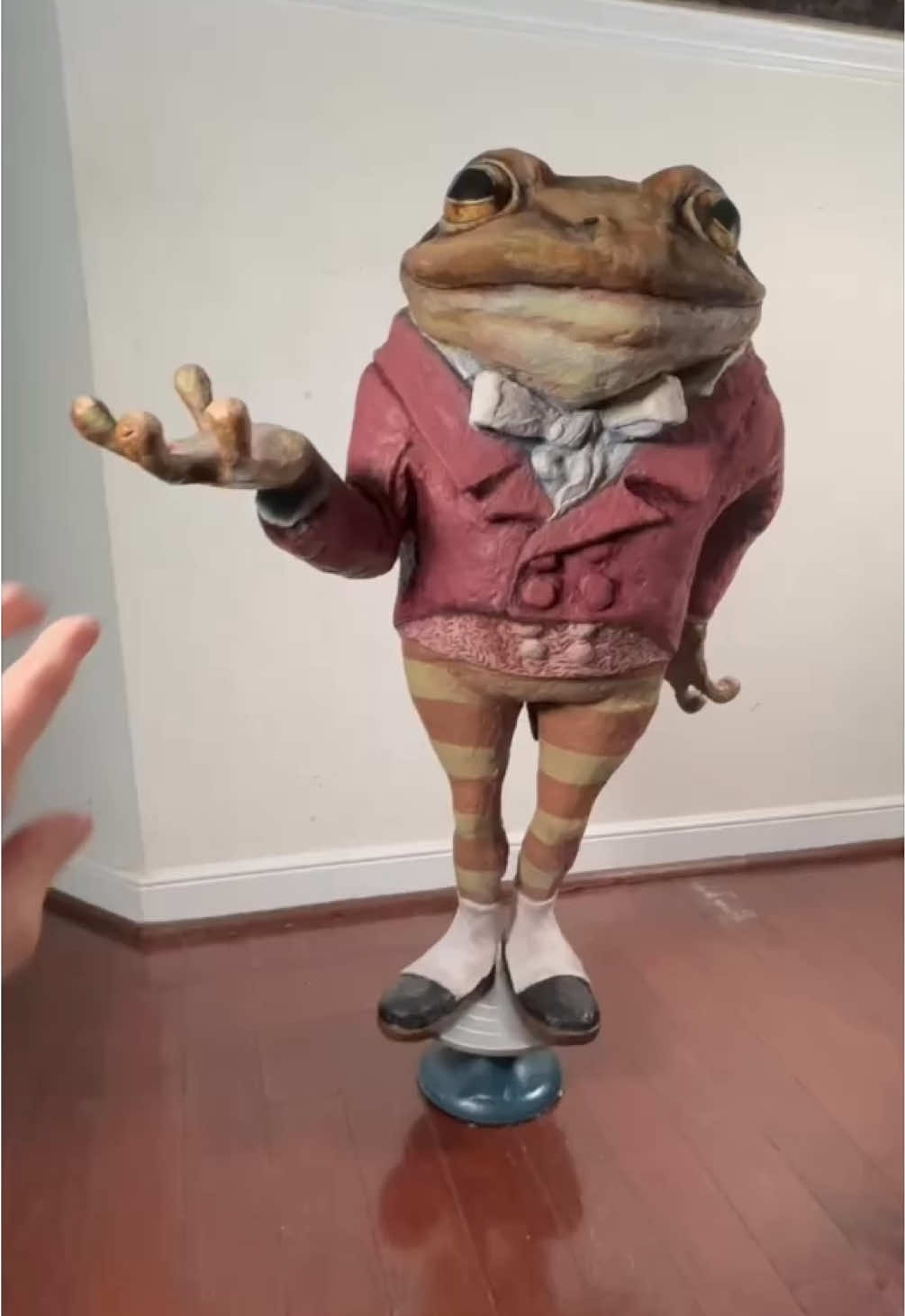 @Cassandra Kim