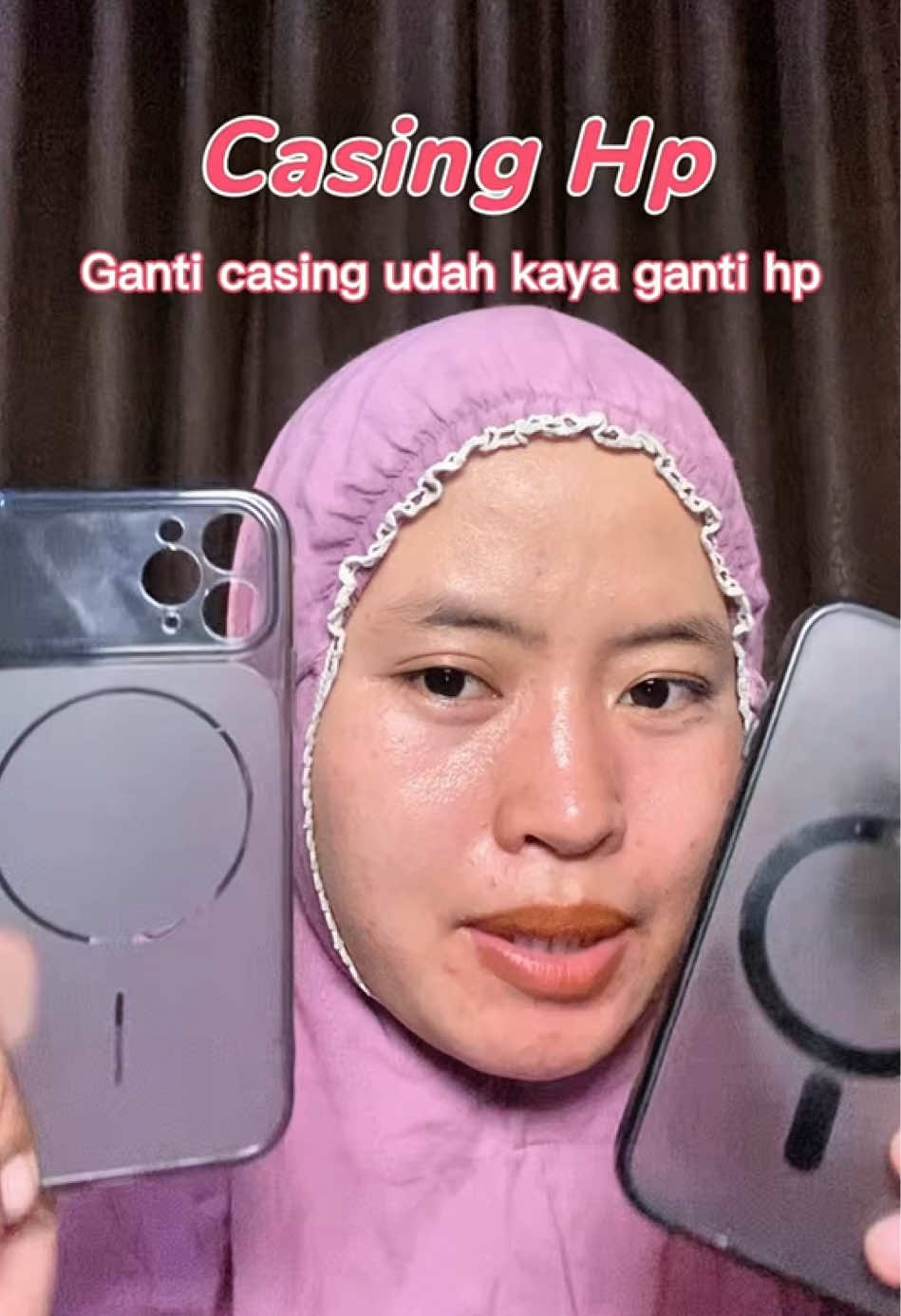 @Maysaroh