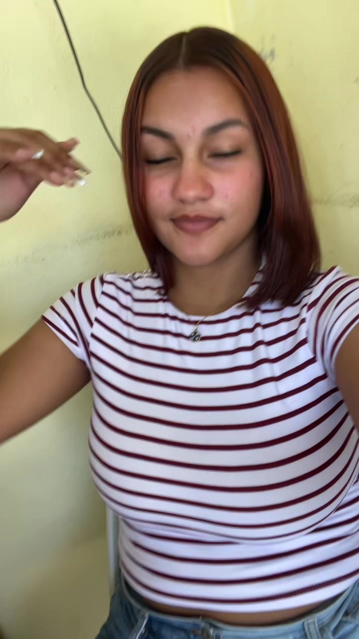 @Crisleydi😍