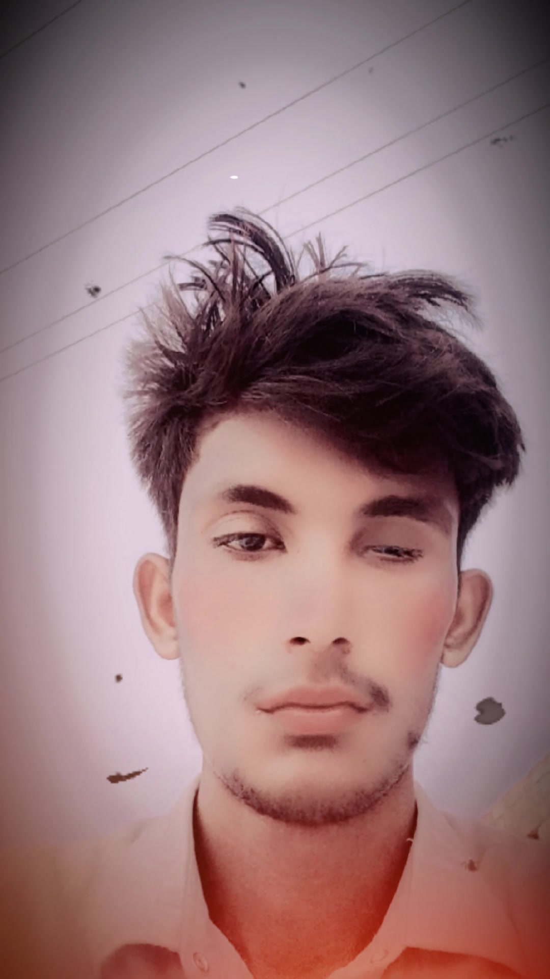 @amir,shahazad.