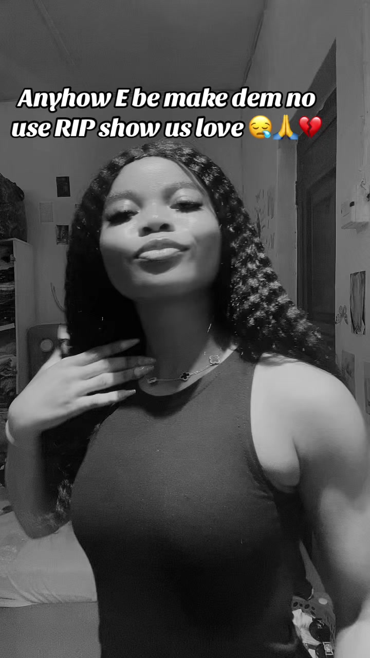 @ADESEWA🫢💕