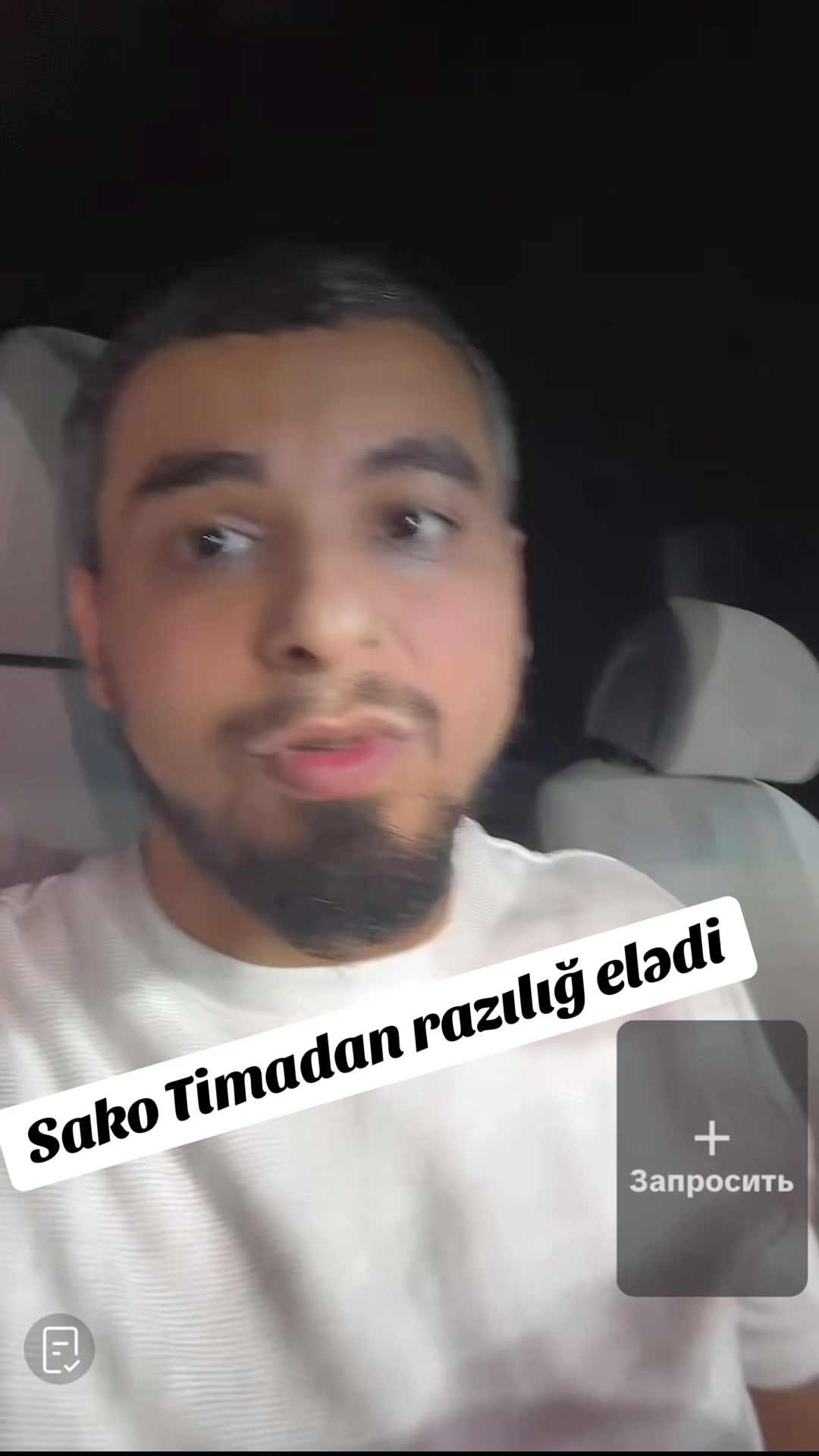 @🌙__işığı