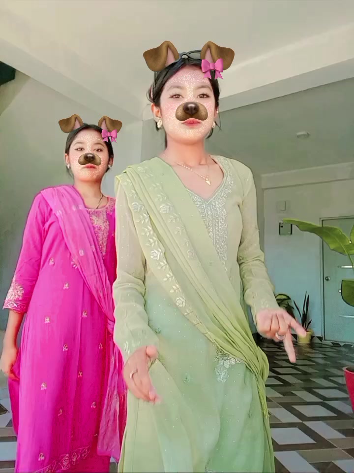 @Äyûü..❤️🩹😝