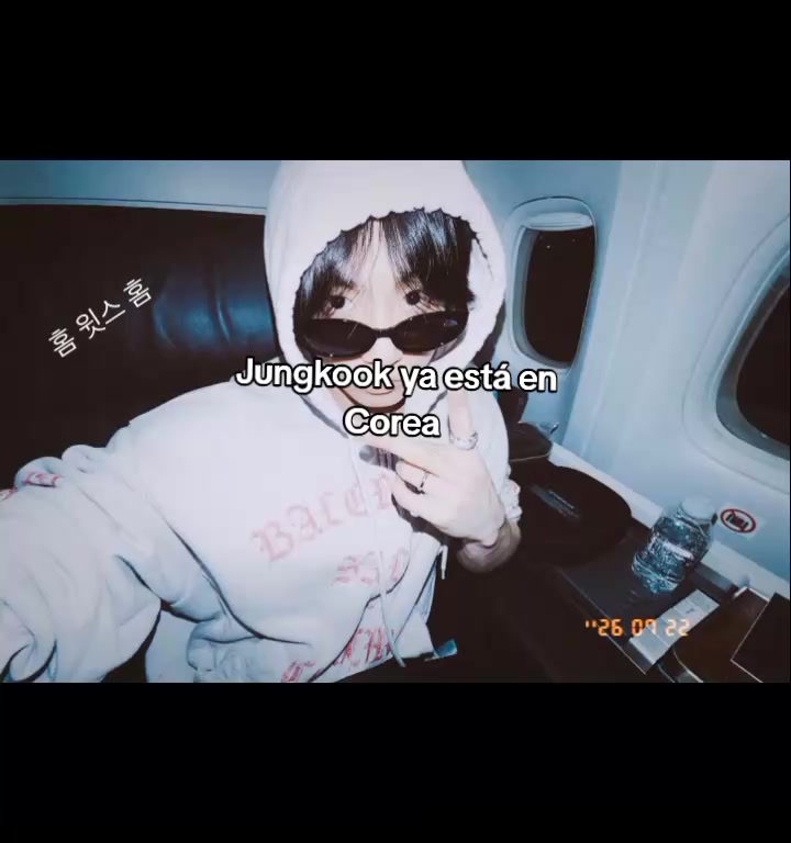 @....